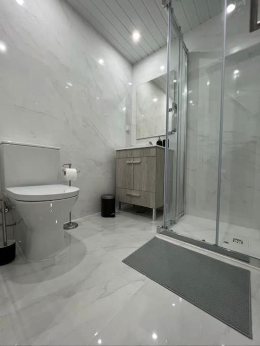 شقة Cozy And Modern Flat In Lisboa المظهر الخارجي الصورة